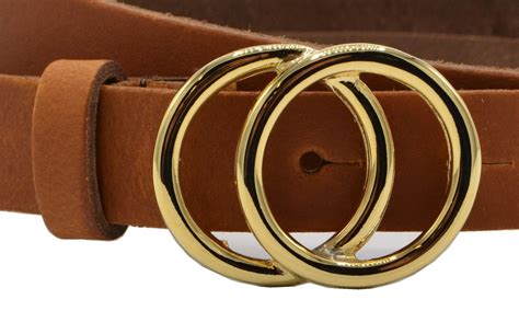 gucci riem goud hm